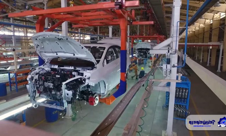 اصلاح قیمت از واقعیت بازار جا مانده است؟