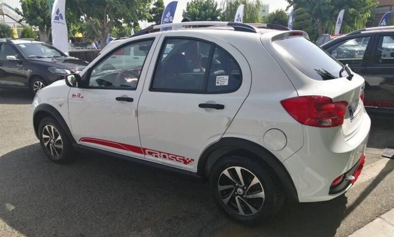 توضیحات سایپا درباره افزایش قیمت‌ها