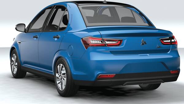 قیمت جدید کوئیک و سهند اعلام شد