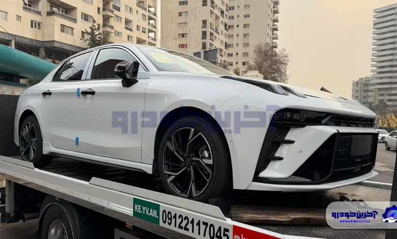 لینک اند کو 03 دیده شد