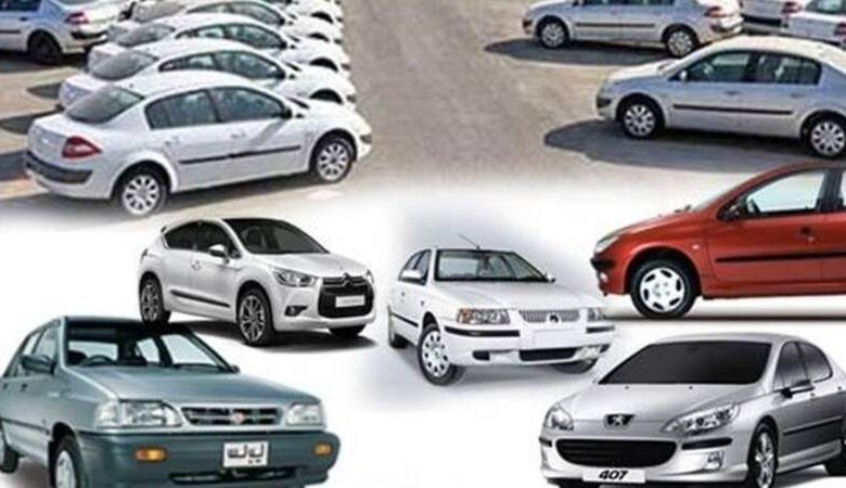 خودرو پرطرفدار ۹۰ میلیون گران شد