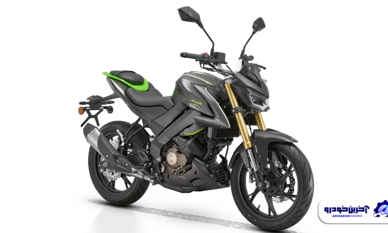 introducing-qj-srk-180s